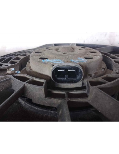 ELECTROVENTILADOR RENAULT CLIO II FASE I (B/CB0) - 149375