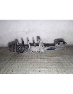 AMORTIGUADOR DELANTERO IZQUIERDO RENAULT KANGOO I (F/KC0)...