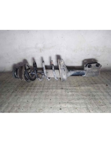 AMORTIGUADOR DELANTERO IZQUIERDO RENAULT KANGOO...