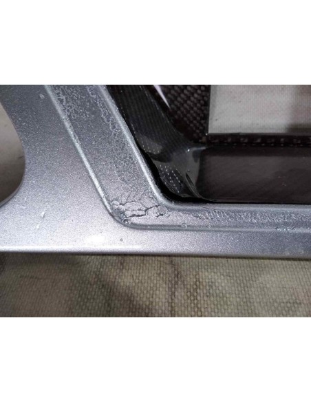 MOLDURAS DELANTERAS AUDI A4 BERLINA (8K2) - 119487