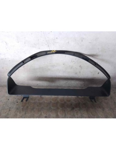 MOLDURA MERCEDES-BENZ CLASE C (BM 204) BERLINA...