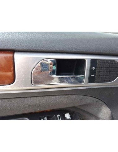 MANETA INTERIOR DELANTERA IZQUIERDA VOLKSWAGEN...