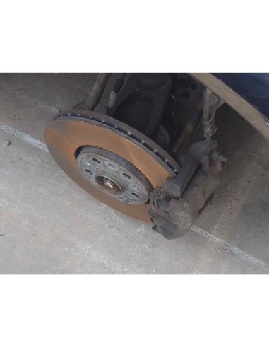 PINZA DE FRENO DELANTERA DERECHA VOLKSWAGEN...