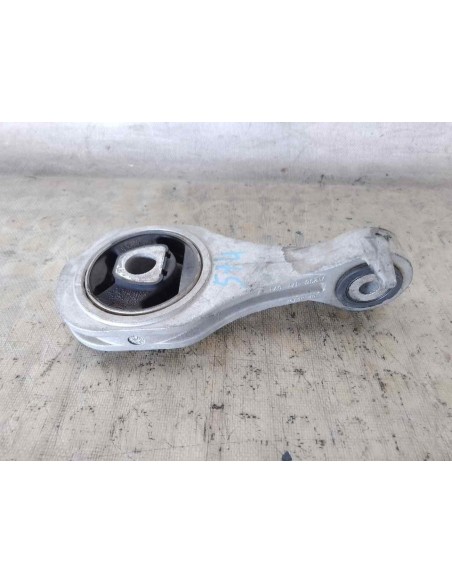 SOPORTE MOTOR FIAT II BRAVO (198) - 181021