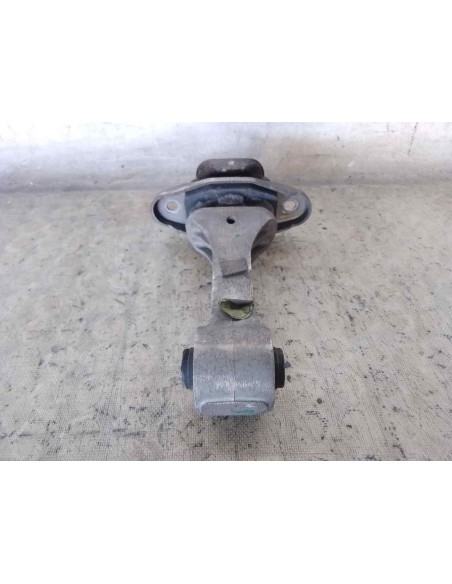 SOPORTE MOTOR HYUNDAI I20 (GB) - 187546