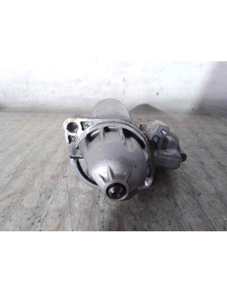 MOTOR ARRANQUE MERCEDES-BENZ CLASE C (BM 204) BERLINA - 178161