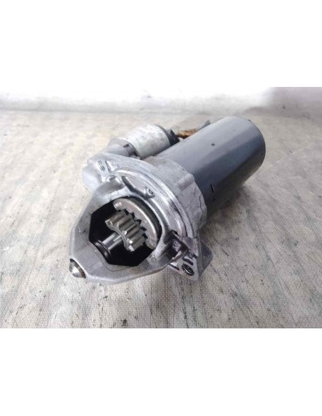 MOTOR ARRANQUE MERCEDES-BENZ CLASE C (BM 204) BERLINA - 178161