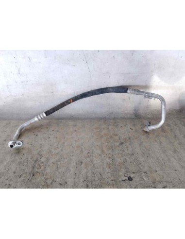 TUBOS AIRE ACONDICIONADO RENAULT MEGANE II...