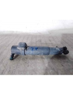 LIMPIA FAROS XENON MERCEDES-BENZ CLS (BM 219) - 144397 2