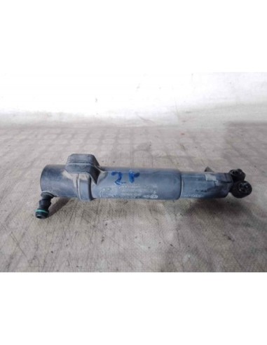 LIMPIA FAROS XENON MERCEDES-BENZ CLS (BM 219) -...