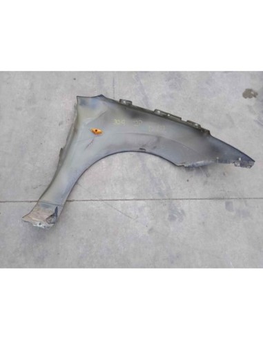 ALETA DELANTERA IZQUIERDA FORD FOCUS BERLINA...