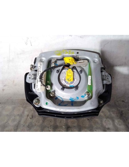AIRBAG DELANTERO IZQUIERDO AUDI A3 (8L) - 154058