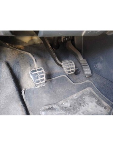 PEDAL FRENO MITSUBISHI COLT CZ3 BERL  3 (Z30) -...