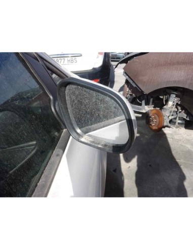 RETROVISOR DERECHO SEAT ALTEA XL (5P5) - 171103