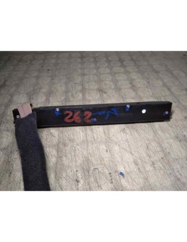 INTERRUPTOR BMW SERIE 1 BERLINA (E81/E87) - 136621