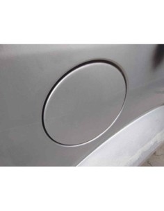 TAPA EXTERIOR COMBUSTIBLE AUDI A2 (8Z) - 156027 2