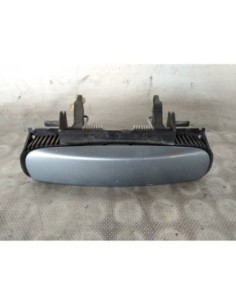 MANETA EXTERIOR DELANTERA DERECHA AUDI A4 AVANT (8E) -...