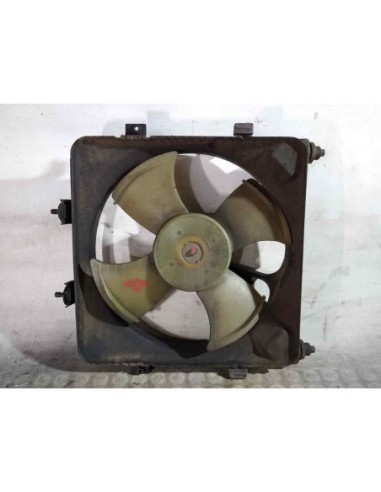 ELECTROVENTILADOR HONDA CIVIC 5 PUERTAS (MA/MB)...