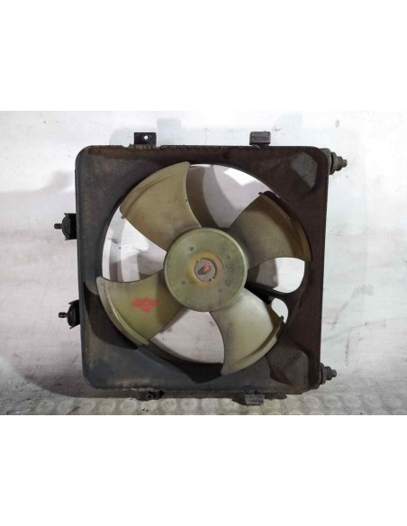ELECTROVENTILADOR HONDA CIVIC 5 PUERTAS (MA/MB) - 133688