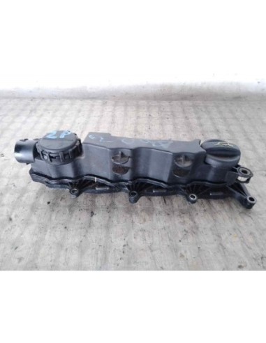 TAPA BALANCINES PEUGEOT 407 - 160004