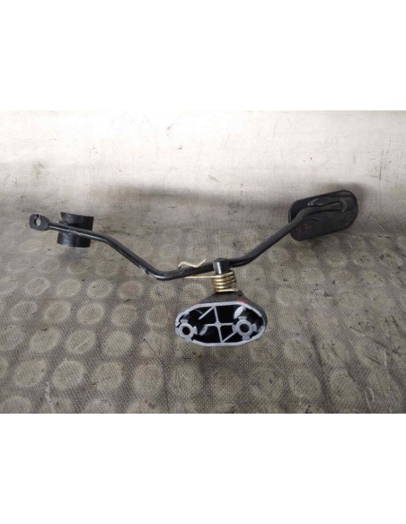 PEDAL ACELERADOR TOYOTA COROLLA (E12) - 114441