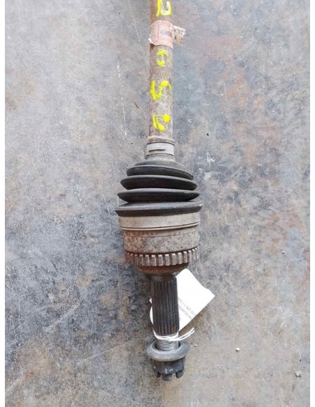 TRANSMISION DELANTERA DERECHA HYUNDAI ATOS (EM) - 149435