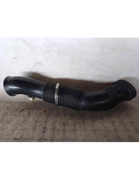 TUBO FIAT II DOBLÒ (152) - 153574