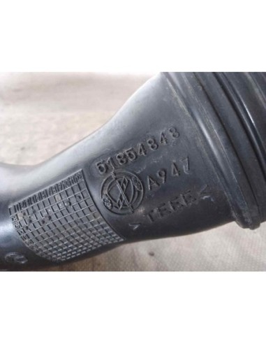 TUBO FIAT II DOBLÒ (152) - 153574