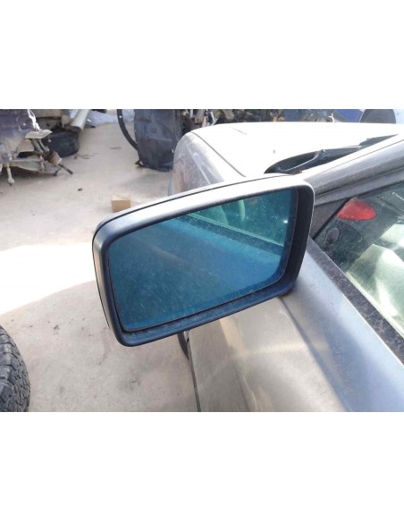 RETROVISOR IZQUIERDO AUDI 80 (811/813) - 168202