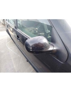 RETROVISOR DERECHO VOLKSWAGEN BORA BERLINA (1J2)(1998) -... 2