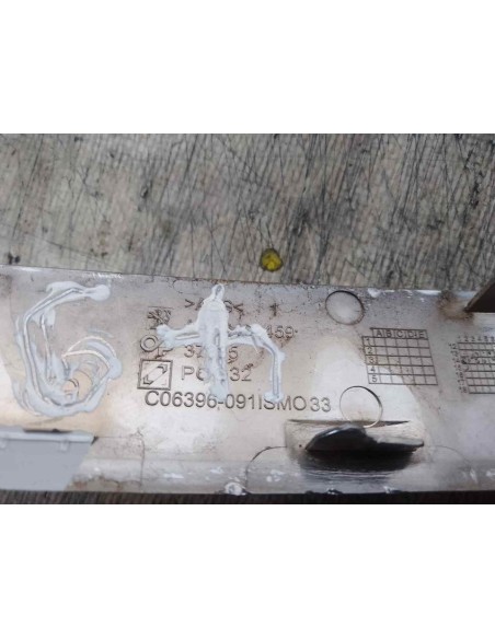 MOLDURA PEUGEOT 308 SW - 172492