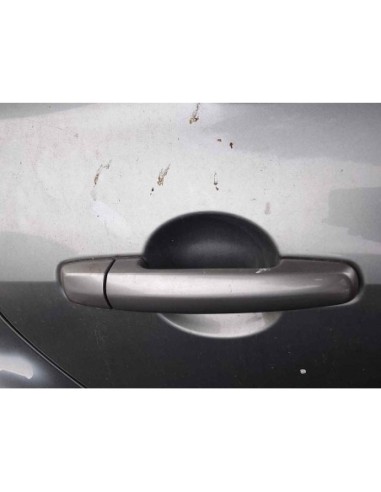 MANETA EXTERIOR TRASERA DERECHA SUZUKI SWIFT...