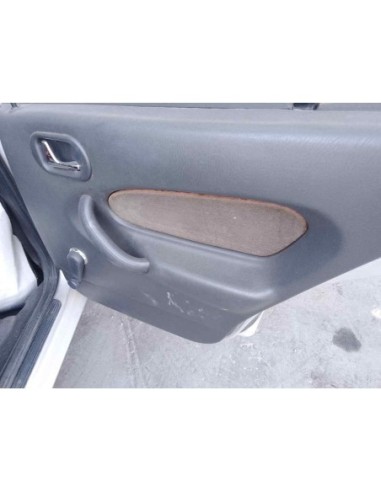 ELEVALUNAS TRASERO DERECHO MG ROVER ROVER 200...