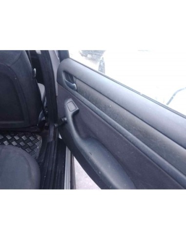 ELEVALUNAS TRASERO DERECHO BMW SERIE 3 TOURING...