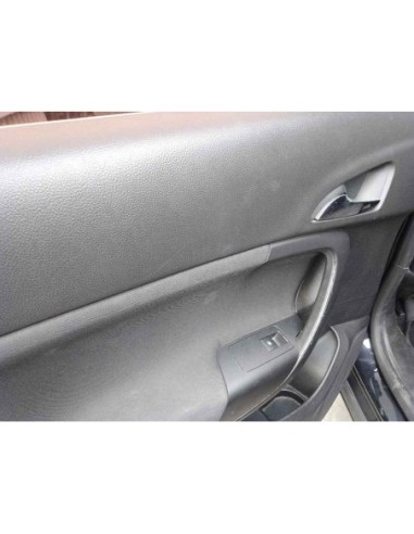 ELEVALUNAS TRASERO IZQUIERDO OPEL INSIGNIA...