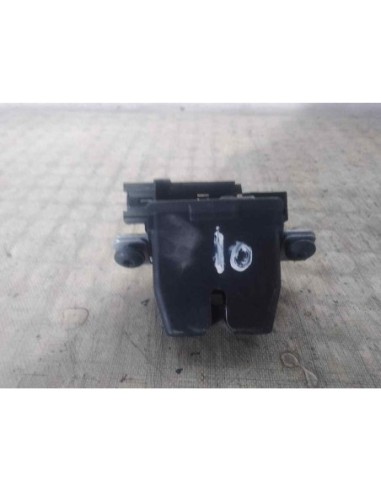 CERRADURA MALETERO / PORTON FORD KUGA (CBS) -...