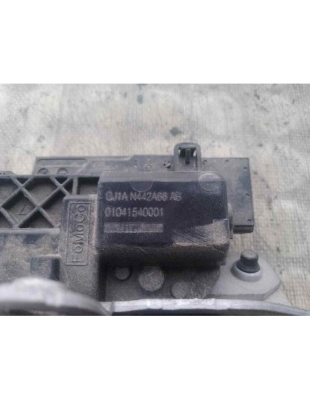 CERRADURA MALETERO / PORTON FORD KUGA (CBS) - 110830