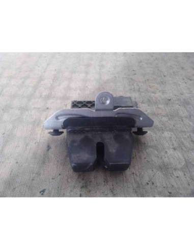 CERRADURA MALETERO / PORTON FORD KUGA (CBS) -...