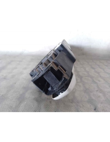 MANETA EXTERIOR DELANTERA DERECHA CITROEN C4 BERLINA - 111026