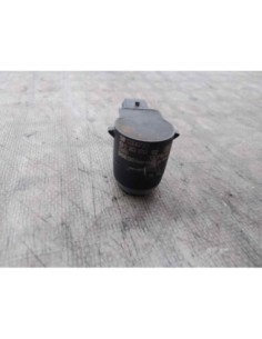 SENSOR DE APARCAMIENTO OPEL ZAFIRA C TOURER - 153957 2