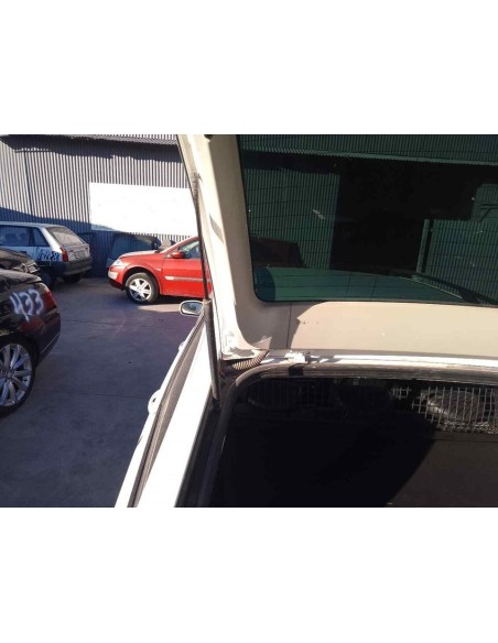 AMORTIGUADORES MALETERO / PORTON MERCEDES-BENZ CLASE C (BM 203) FAMILIAR - 171806