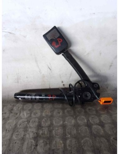 PRETENSOR AIRBAG DERECHO FORD FOCUS C-MAX...