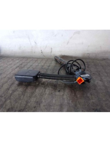 PRETENSOR AIRBAG DERECHO FORD FOCUS C-MAX...