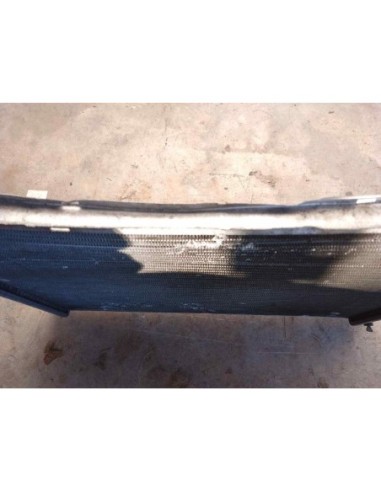 RADIADOR AGUA FIAT STILO (192) - 182228