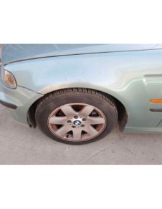 PINZA DE FRENO DELANTERA IZQUIERDA BMW SERIE 3 COMPACTO...