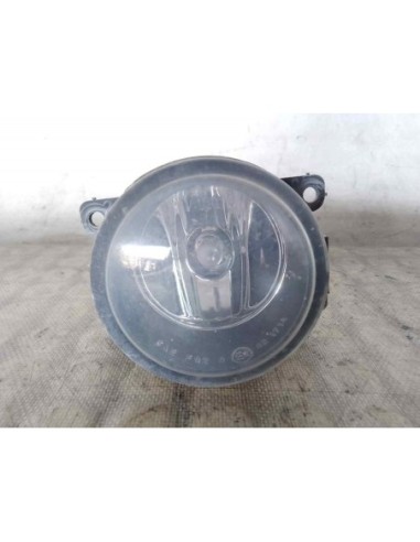 FARO ANTINIEBLA IZQUIERDO OPEL TIGRA TWIN TOP -...