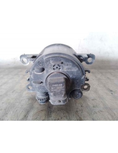 FARO ANTINIEBLA IZQUIERDO OPEL TIGRA TWIN TOP -...