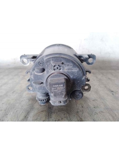 FARO ANTINIEBLA IZQUIERDO OPEL TIGRA TWIN TOP - 162304