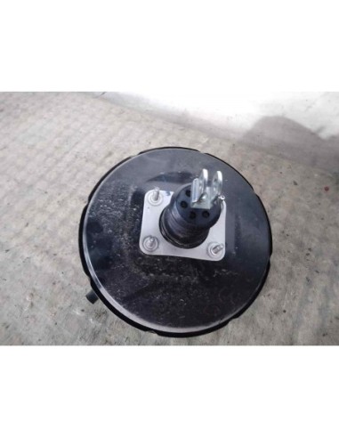 SERVOFRENO HYUNDAI I20 (GB) - 129212