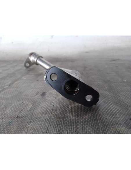 TUBO VOLKSWAGEN ARTEON (3H7)(03 2017) - 135607